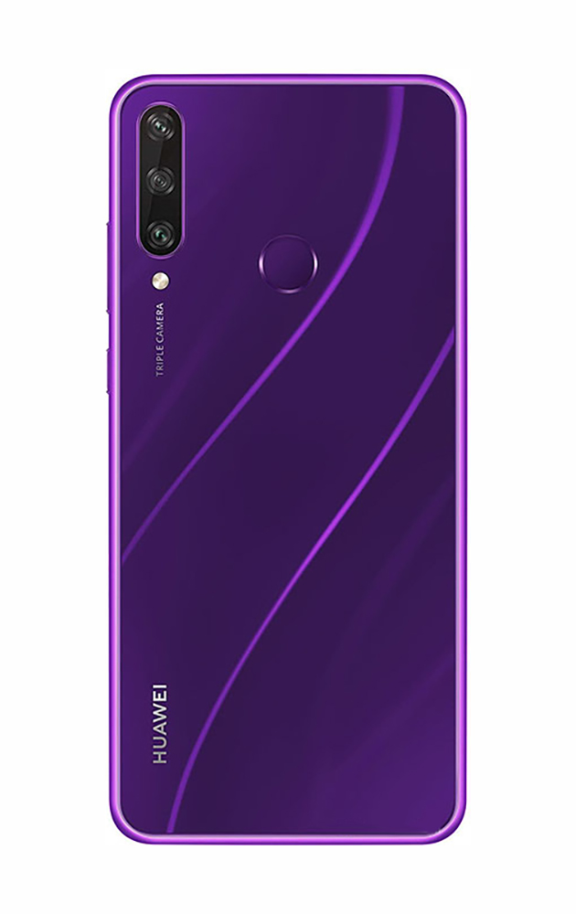 rog phone 6 pro orange