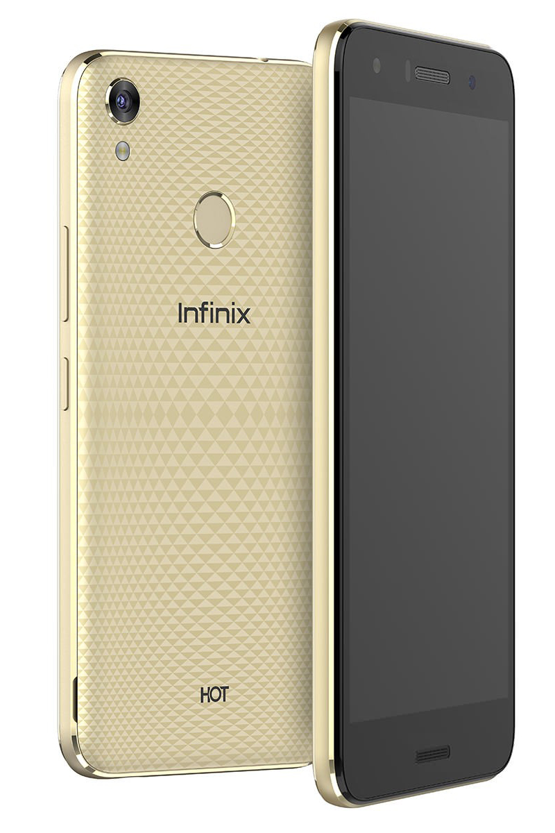 infinix note 5 whatmobile