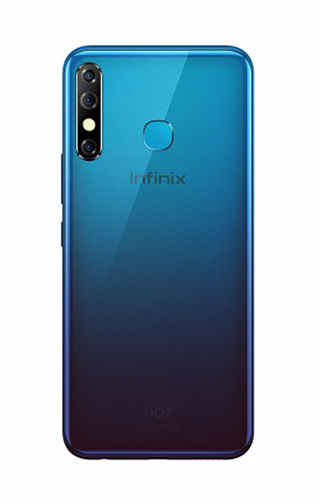 Infinix smart 8 3 64. Infinix hot 8. Инфиникс 64 ГБ. Infinix hot 8 Lite. Infinix задний 4 камеры.