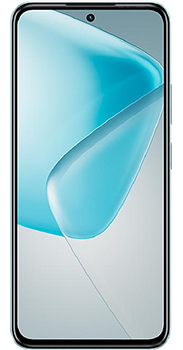 Infinix Hot 50 Pro Price in Pakistan