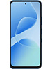 Infinix Hot 70 Price