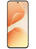 Infinix Hot 70 Pro Price