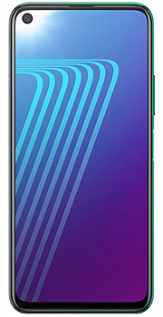 Infinix Note 7 Lite 6GB Price in Pakistan