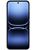Infinix Smart 20 128GB Price
