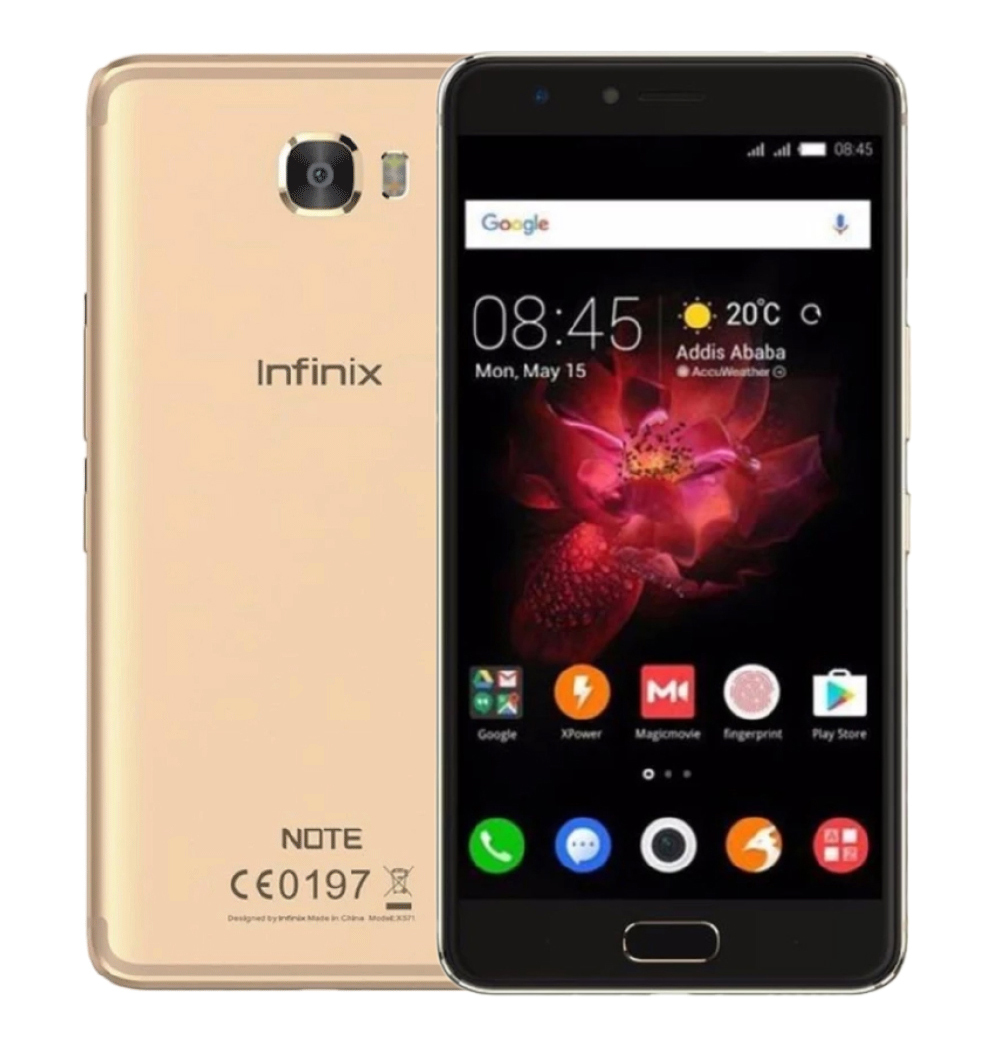 Телефон infinix 40 i. Infinix Note 10 Pro. Infinix Note 4. Infinix Note Zero. Infinix телефон Note 4.