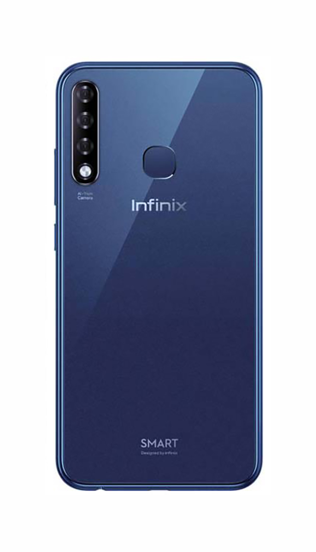 Infinix smart 3. Infinix Smart 3 Plus. Infinix Smart 3 Plus характеристики. Infinix Smart 6 Plus. Infinix смарт характеристики.