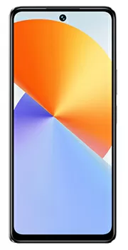 Infinix Hot 40 Pro price in Pakistan