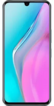 Infinix Note 11 price in Pakistan