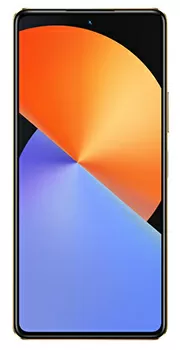 Infinix Note 30 Pro price in Pakistan