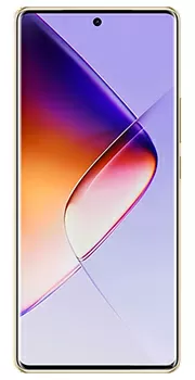 Infinix Note 40 Pro price in Pakistan