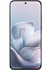 Motorola Edge 70 Fusion Price