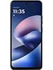 Motorola Moto G37 Price