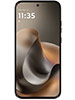Motorola Moto G77 Price