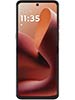 Motorola Razr 60 Ultra Price