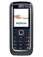 Nokia 6151 Reviews in Pakistan