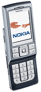 Nokia 6270 Price in Pakistan