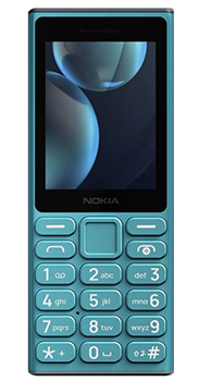 Nokia 108 2024 price in Pakistan