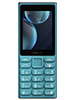 <h6>Nokia 108 2024 Price in Pakistan and specifications</h6>