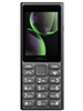 <h6>Nokia 125 2024 Price in Pakistan and specifications</h6>