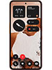 Nothing CMF Phone 2 Pro Price