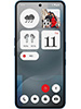 Nothing Phone 3a Lite Price