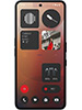 Nothing Phone 3a Pro Price