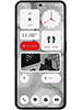 Nothing Phone 4a Price