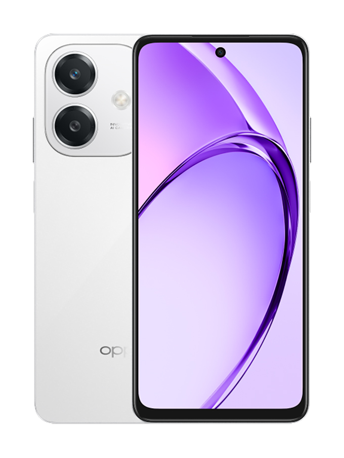 Oppo A3