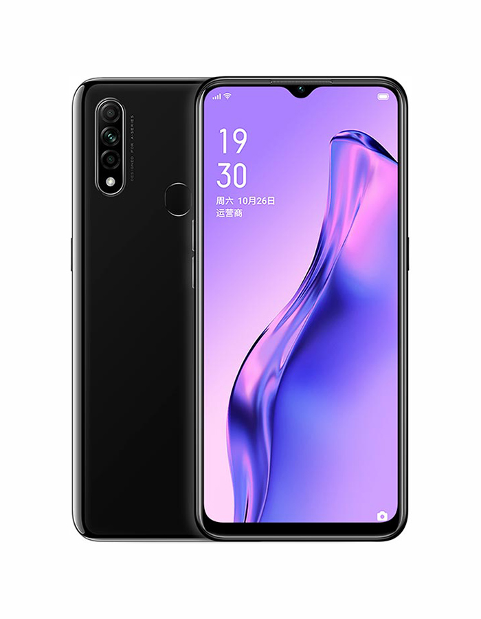 realme 54 64