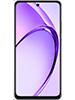 Oppo A3 256GB Price in Pakistan and specifications