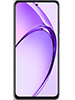 <h6>Oppo A3x Price in Pakistan and specifications</h6>