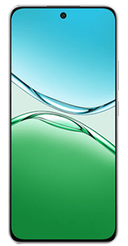 Oppo A5 2025 price in Pakistan