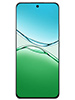 <h6>Oppo A5 2025 Price in Pakistan and specifications</h6>