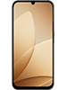 Oppo A6c 128GB Price