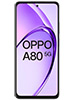 <h6>Oppo A80 Price in Pakistan and specifications</h6>