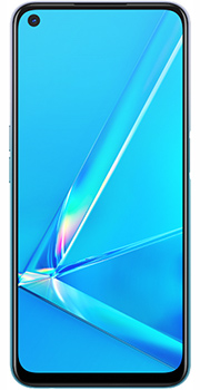 Oppo 2 Price In Pakistan Specifications Whatmobile