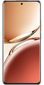 Oppo F27 Price in Pakistan