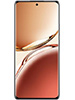 Oppo F27 Price in Pakistan