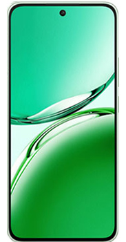 Oppo F29 Price in Pakistan