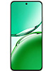 Oppo F29 Price in Pakistan