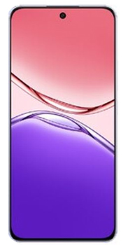 Oppo F29 Pro Price in Pakistan