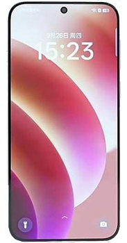 Oppo Find X8 Reviews in Pakistan