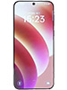 Oppo Find X8 Price