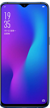 Oppo R17 Pro आज होगा भारत में लॉन्च, यहां देखें लाइव इवेंट