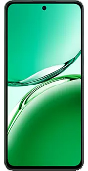 Oppo Reno 12F Reviews in Pakistan