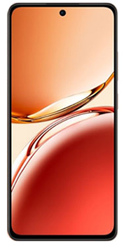 Oppo Reno 12F 5G price in Pakistan