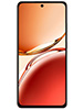 Oppo Reno 12F 5G Price in Pakistan and specifications