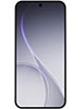 Oppo Reno 16 Price