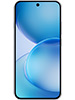 Oppo Reno 16F Price