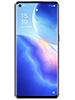 Get Oppo F17 Pro 5G Price In Pakistan Whatmobile Background